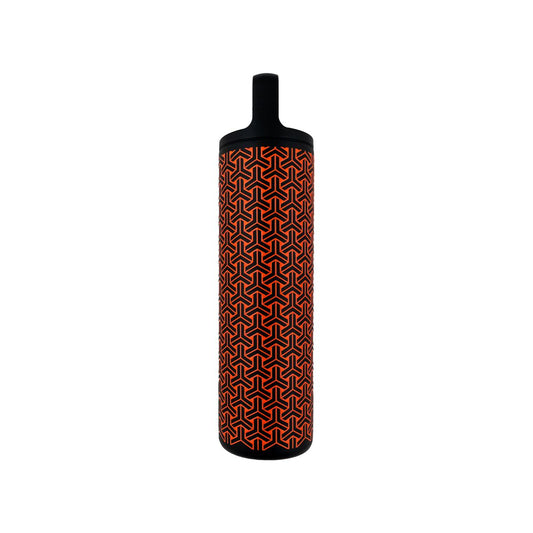 miir-x-carryology-wide-mouth-bottle-o9 WebPDP-Miir_x_Carryology_WM_Bottle_20oz_Orange_Studio_270__WMB1SV20422.jpg