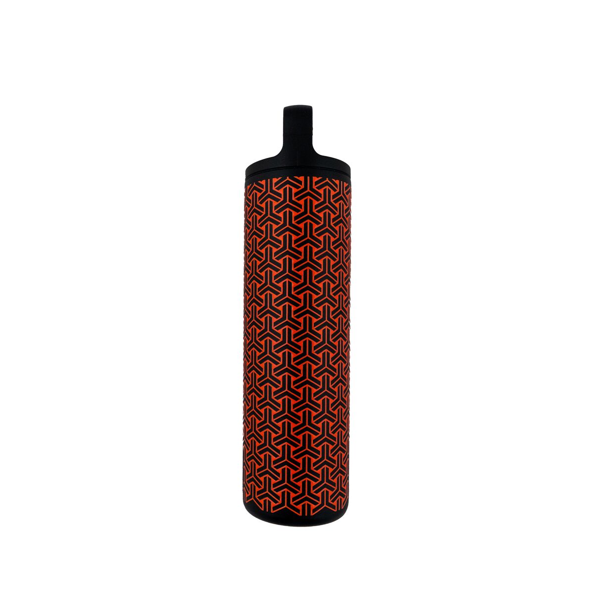 miir-x-carryology-wide-mouth-bottle-o9 WebPDP-Miir_x_Carryology_WM_Bottle_20oz_Orange_Studio_90__WMB1SV20422.jpg