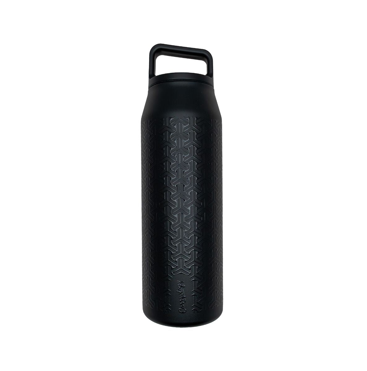 miir-x-carryology-wide-mouth-bottle-o9 WebPDP-Miir_x_Carryology_WM_Bottle_32oz_Black_Studio_180__WMB1SV32608.jpg