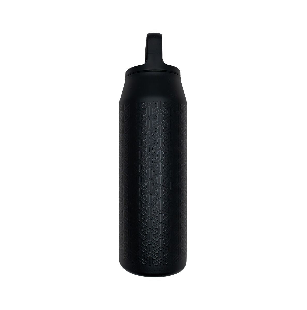 miir-x-carryology-wide-mouth-bottle-o9 WebPDP-Miir_x_Carryology_WM_Bottle_32oz_Black_Studio_90__WMB1SV32608.jpg