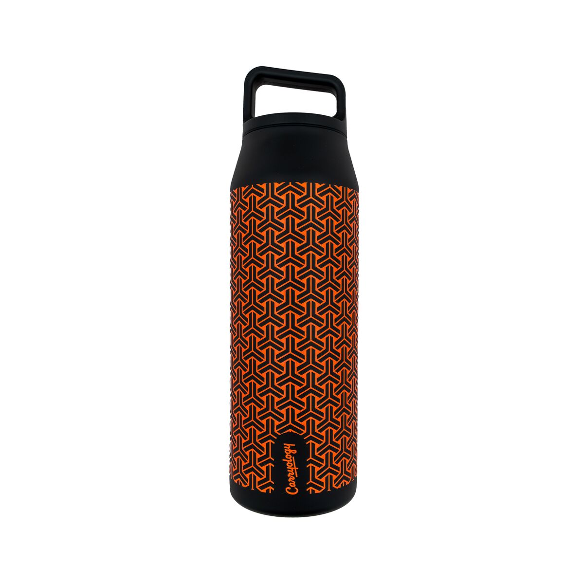 miir-x-carryology-wide-mouth-bottle-o9 WebPDP-Miir_x_Carryology_WM_Bottle_32oz_Orange_Studio_180__WMB1SV32607.jpg
