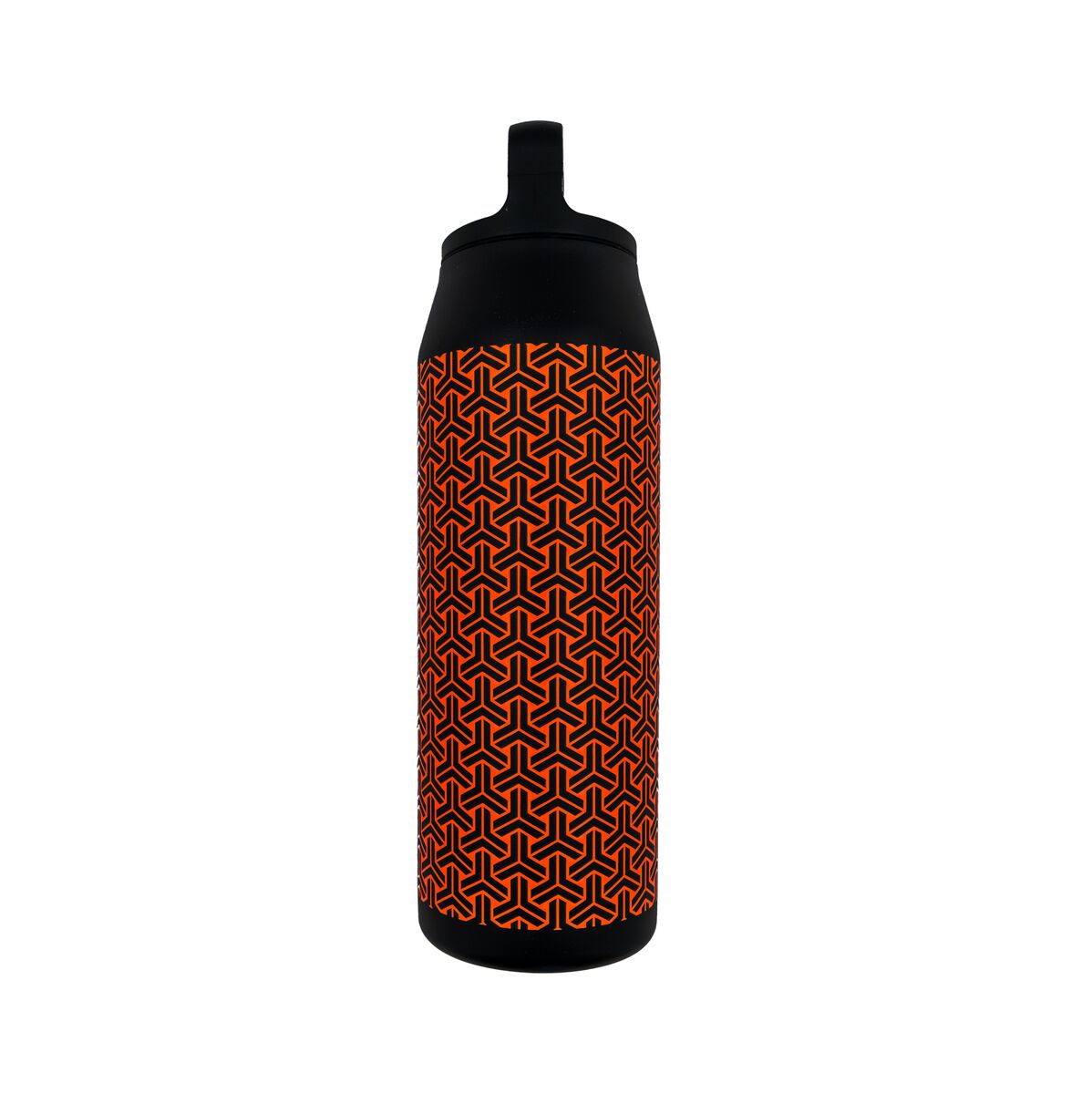 miir-x-carryology-wide-mouth-bottle-o9 WebPDP-Miir_x_Carryology_WM_Bottle_32oz_Orange_Studio_270__WMB1SV32607.jpg