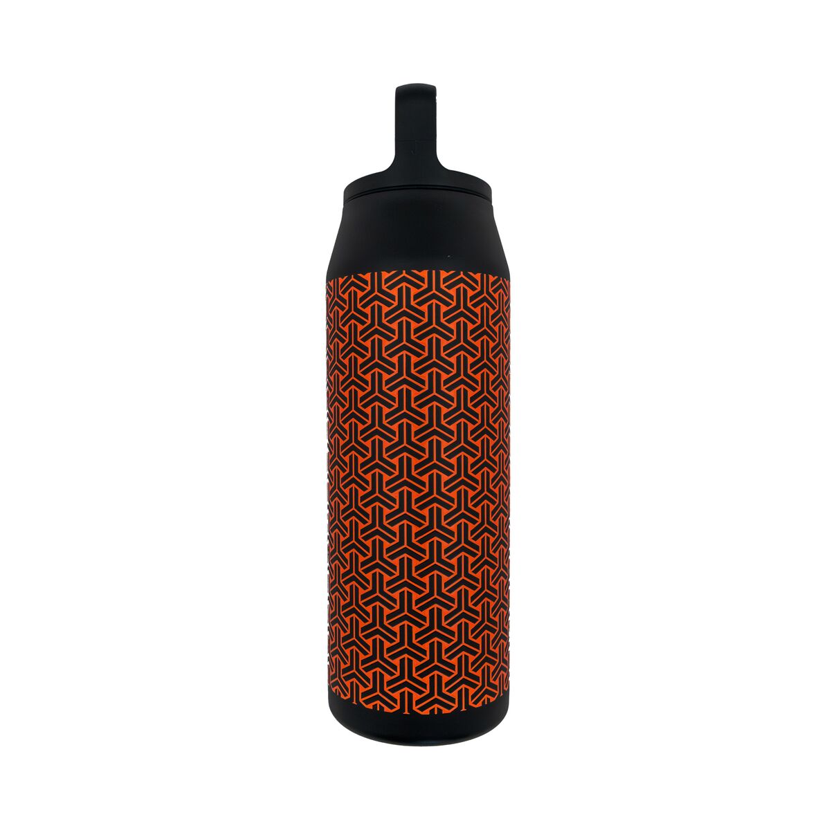 miir-x-carryology-wide-mouth-bottle-o9 WebPDP-Miir_x_Carryology_WM_Bottle_32oz_Orange_Studio_90__WMB1SV32607.jpg