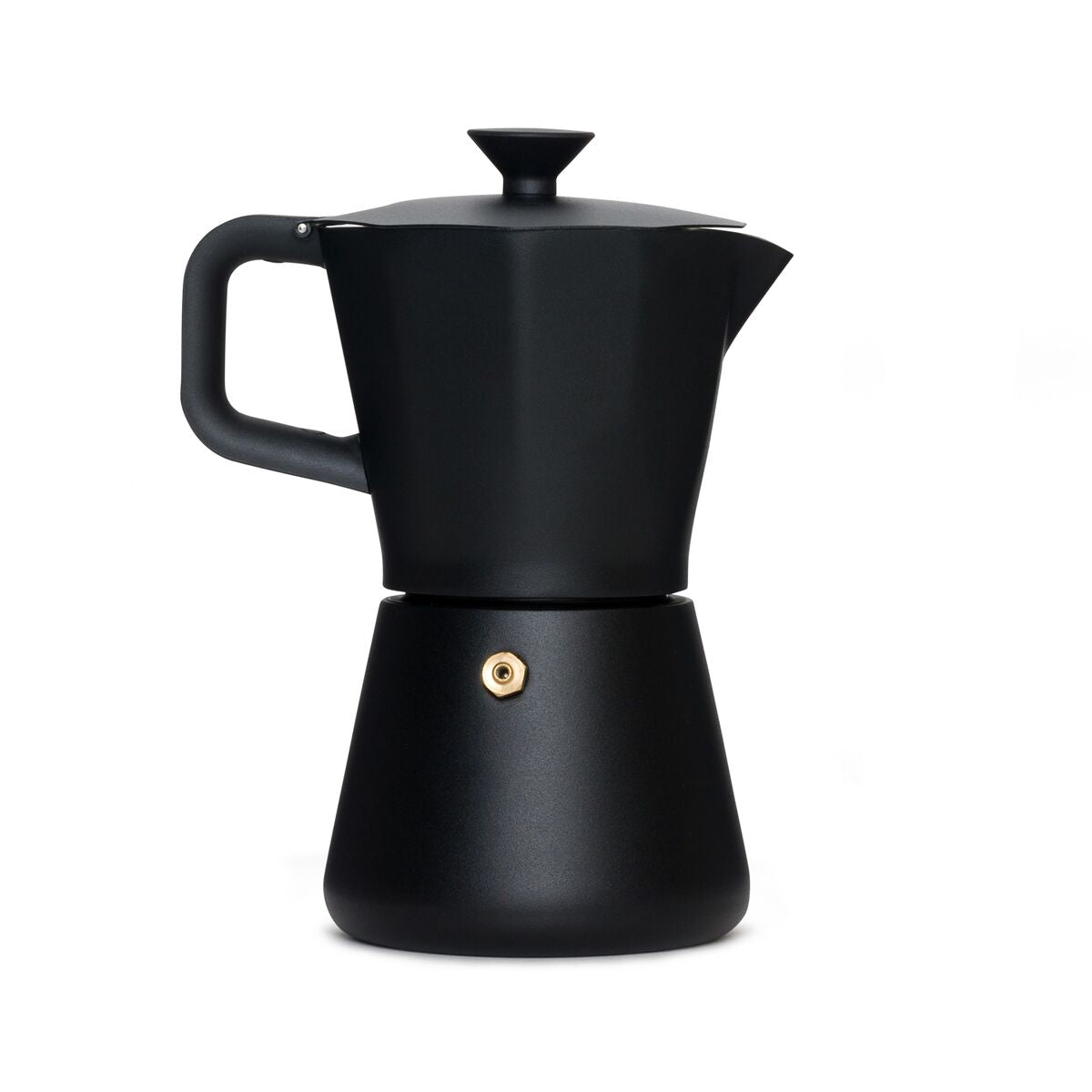 new-standard-moka-pot-x4 WebPDP-Moka_Pot_Black_Studio_1022_180__MOP1PNOS002.jpg