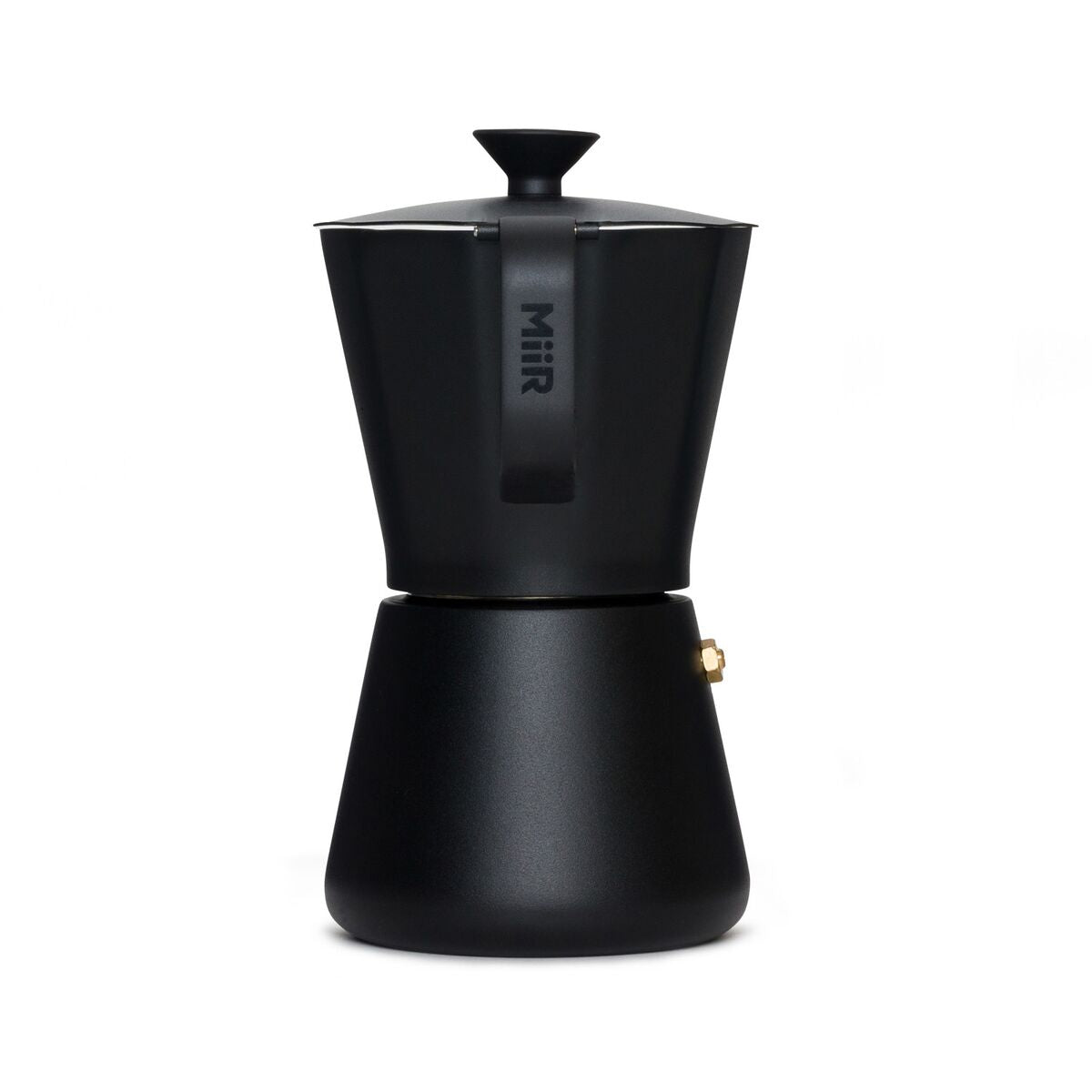 new-standard-moka-pot-x4 WebPDP-Moka_Pot_Black_Studio_1022_270__MOP1PNOS002.jpg