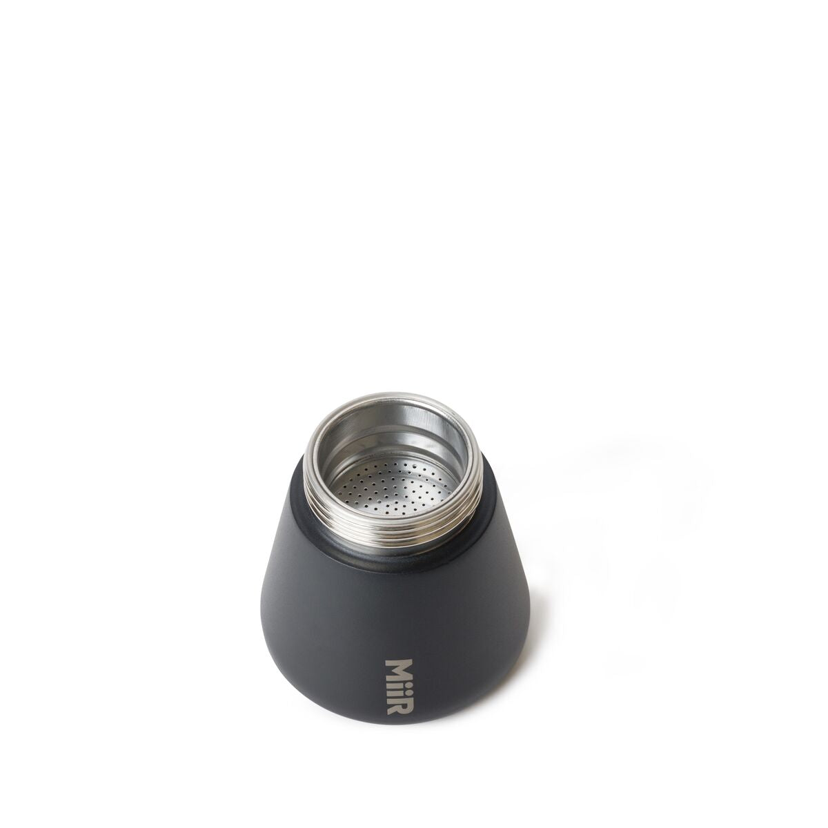 new-standard-moka-pot-x4 WebPDP-Moka_Pot_Black_Studio_1022_45Deg_Bottom__MOP1PNOS002.jpg
