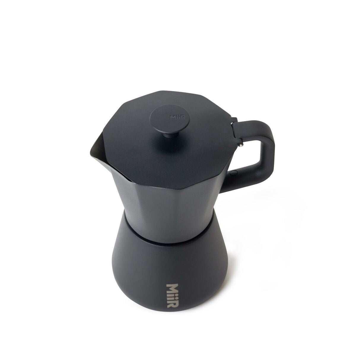 new-standard-moka-pot-x4 WebPDP-Moka_Pot_Black_Studio_1022_45Deg_Closed__MOP1PNOS002.jpg