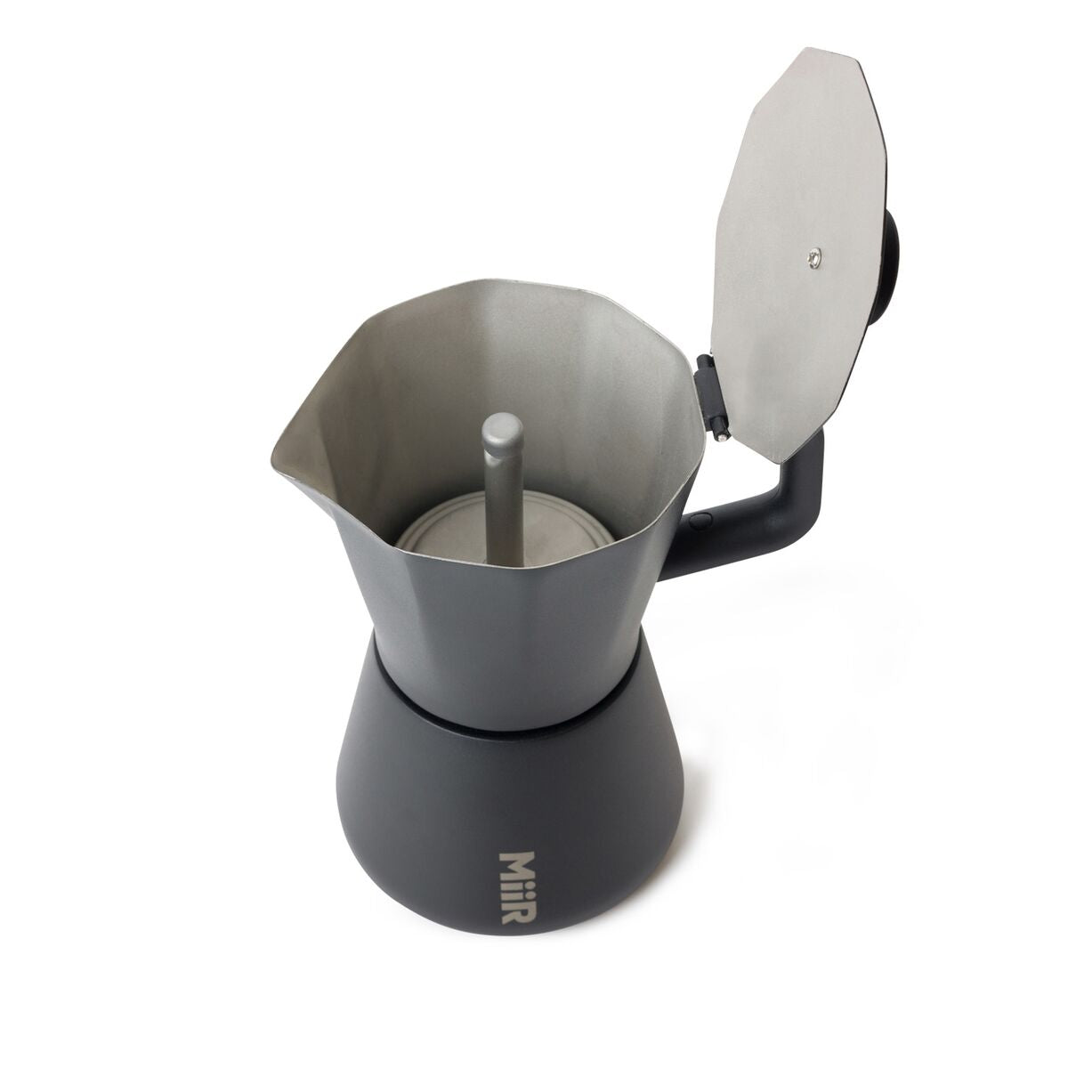 new-standard-moka-pot-x4 WebPDP-Moka_Pot_Black_Studio_1022_45Deg_Open__MOP1PNOS002.jpg