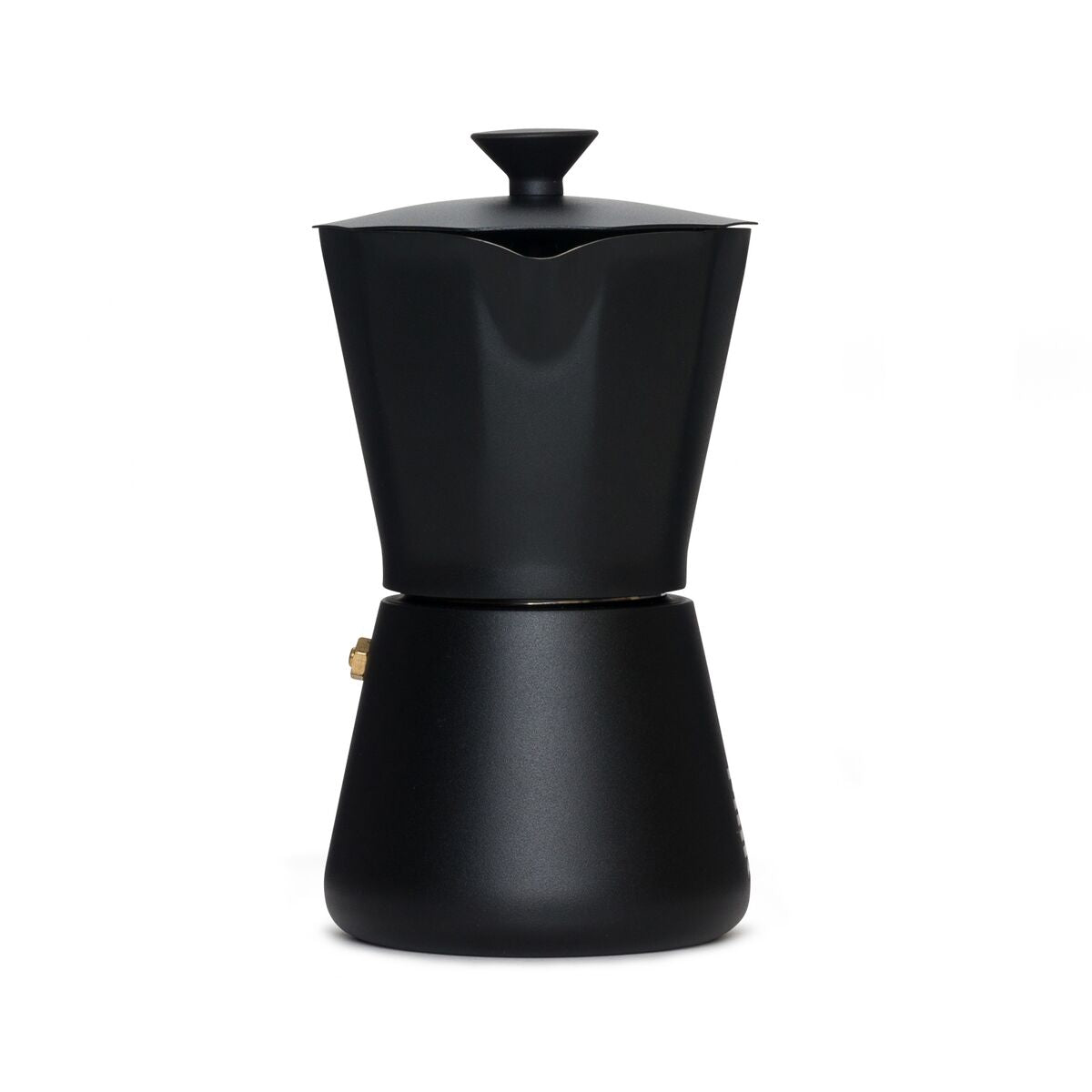 new-standard-moka-pot-x4 WebPDP-Moka_Pot_Black_Studio_1022_90__MOP1PNOS002.jpg
