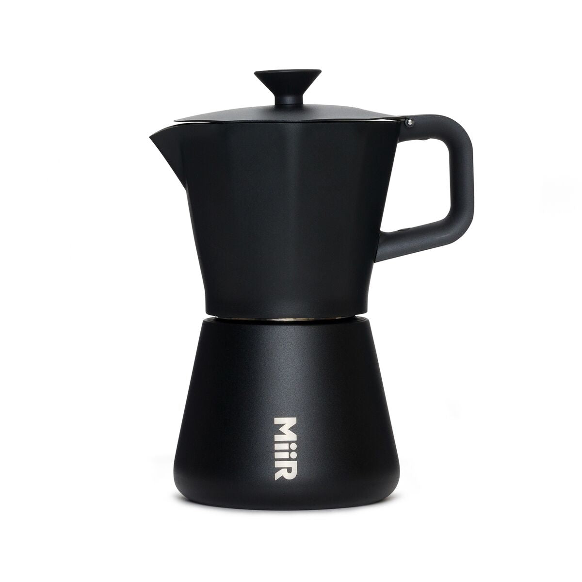 new-standard-moka-pot-x4 WebPDP-Moka_Pot_Black_Studio_1022_Front_MOP1PNOS002.jpg