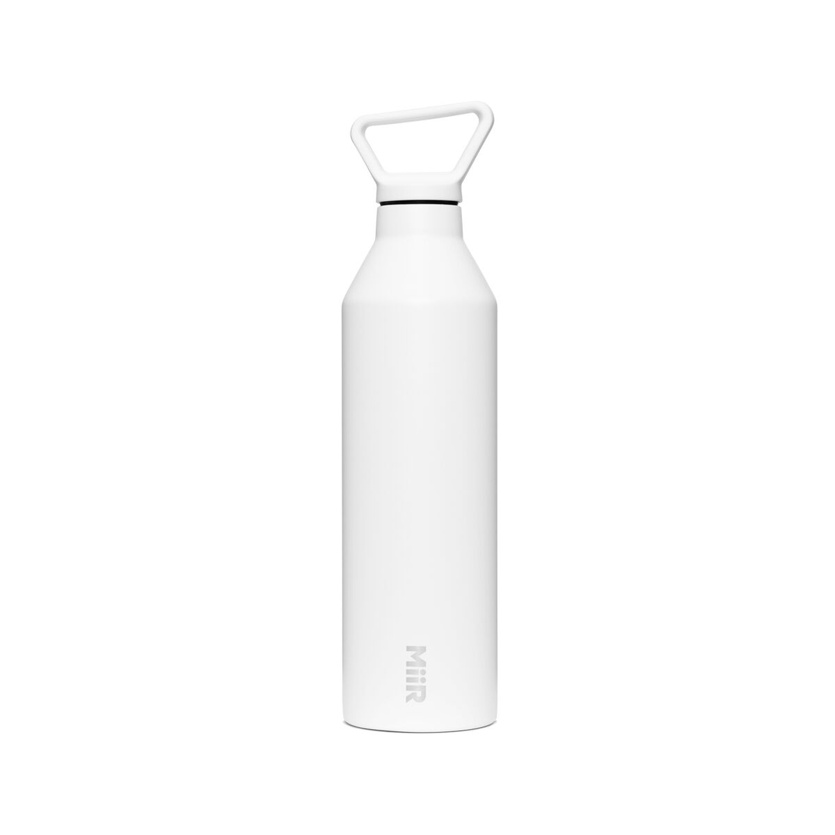 23oz-vacuum-insulated-bottle-x6 WebPDP-Narrow_Mouth_23oz_White_Studio_1020_NMB1SV23001_Family.jpg