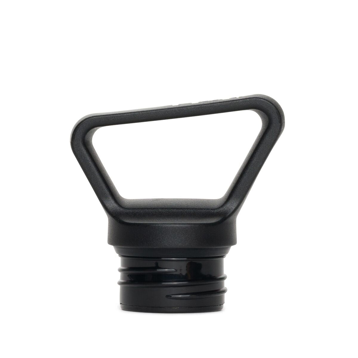 narrow-mouth-lid-l4 WebPDP-Narrow_Mouth_Lid_Black_Studio_0821_Front_402428.jpg