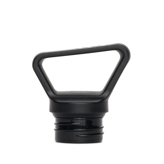 narrow-mouth-lid-l4 WebPDP-Narrow_Mouth_Lid_Black_Studio_0821_Front_402428.jpg