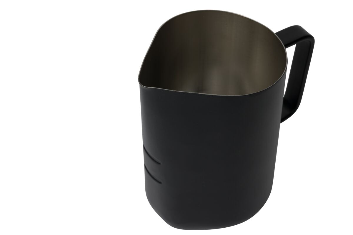 new-standard-milk-pitcher-x2 WebPDP-New_Standard_Milk_Pitcher_Large_Black_Studio_0122_45_Deg_2__MLP1SN12002.jpg