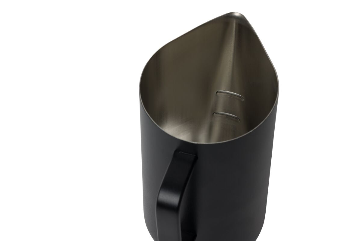 new-standard-milk-pitcher-x2 WebPDP-New_Standard_Milk_Pitcher_Large_Black_Studio_0122_45_Deg__MLP1SN12002.jpg