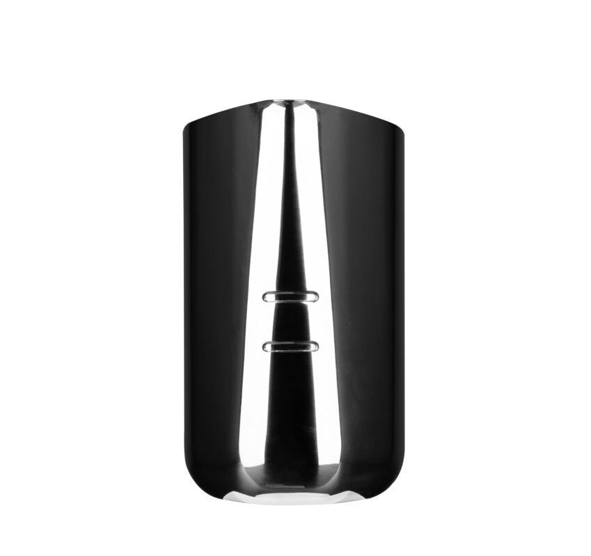 new-standard-milk-pitcher-x2 WebPDP-New_Standard_Milk_Pitcher_Large_Polished_Studio_0122_180__MLP1SN12005.jpg