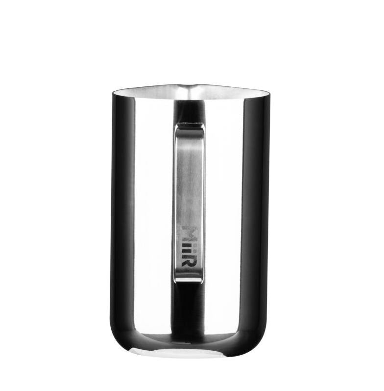 new-standard-milk-pitcher-x2 WebPDP-New_Standard_Milk_Pitcher_Large_Polished_Studio_0122_360__MLP1SN12005.jpg