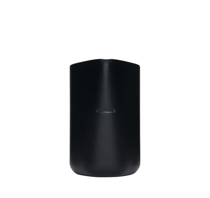 new-standard-milk-pitcher-x2 WebPDP-New_Standard_Milk_Pitcher_Small_Black_Studio_0122_180__MLP1SN08002.jpg
