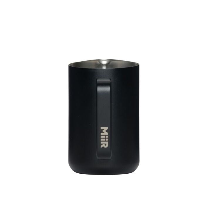 new-standard-milk-pitcher-x2 WebPDP-New_Standard_Milk_Pitcher_Small_Black_Studio_0122_360__MLP1SN08002.jpg