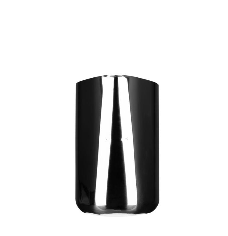 new-standard-milk-pitcher-x2 WebPDP-New_Standard_Milk_Pitcher_Small_Polished_Studio_0122_180__MLP1SN08005.jpg