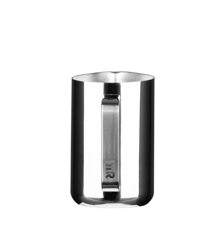 new-standard-milk-pitcher-x2 WebPDP-New_Standard_Milk_Pitcher_Small_Polished_Studio_0122_360__MLP1SN08005.jpg