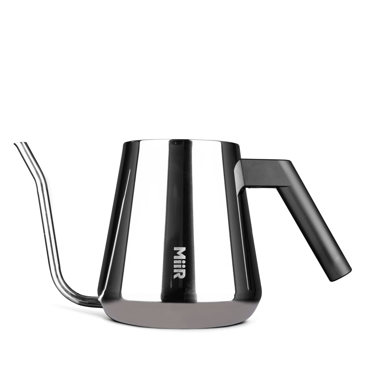 new-standard-pour-over-kettle-s7 WebPDP-New_Standard_Pour_Over_Kettle_Polished_Studio_0222_90.jpg