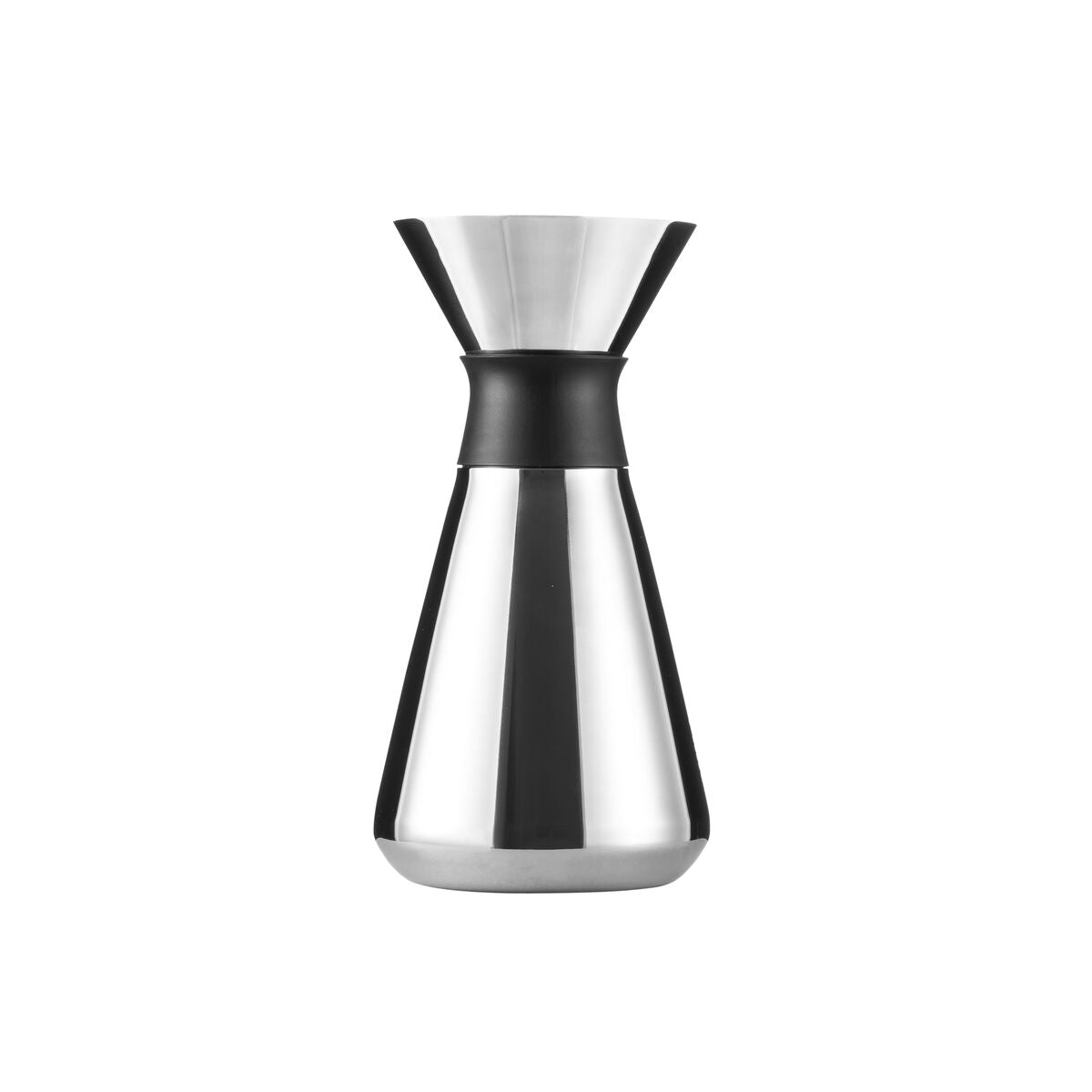 new-standard-carafe-n6 WebPDP-PolishedStainlessCarafe_33oz_SS_StudioX207182024_180__CAR1SVOS005.jpg