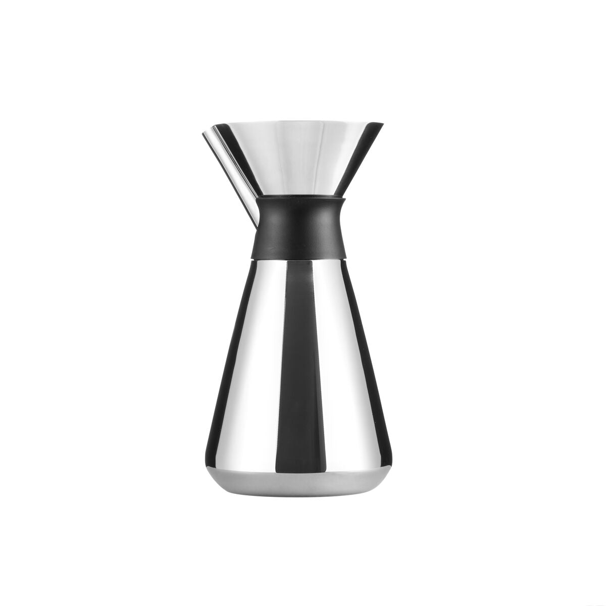 new-standard-carafe-n6 WebPDP-PolishedStainlessCarafe_33oz_SS_StudioX207182024_270degree__CAR1SVOS005.jpg