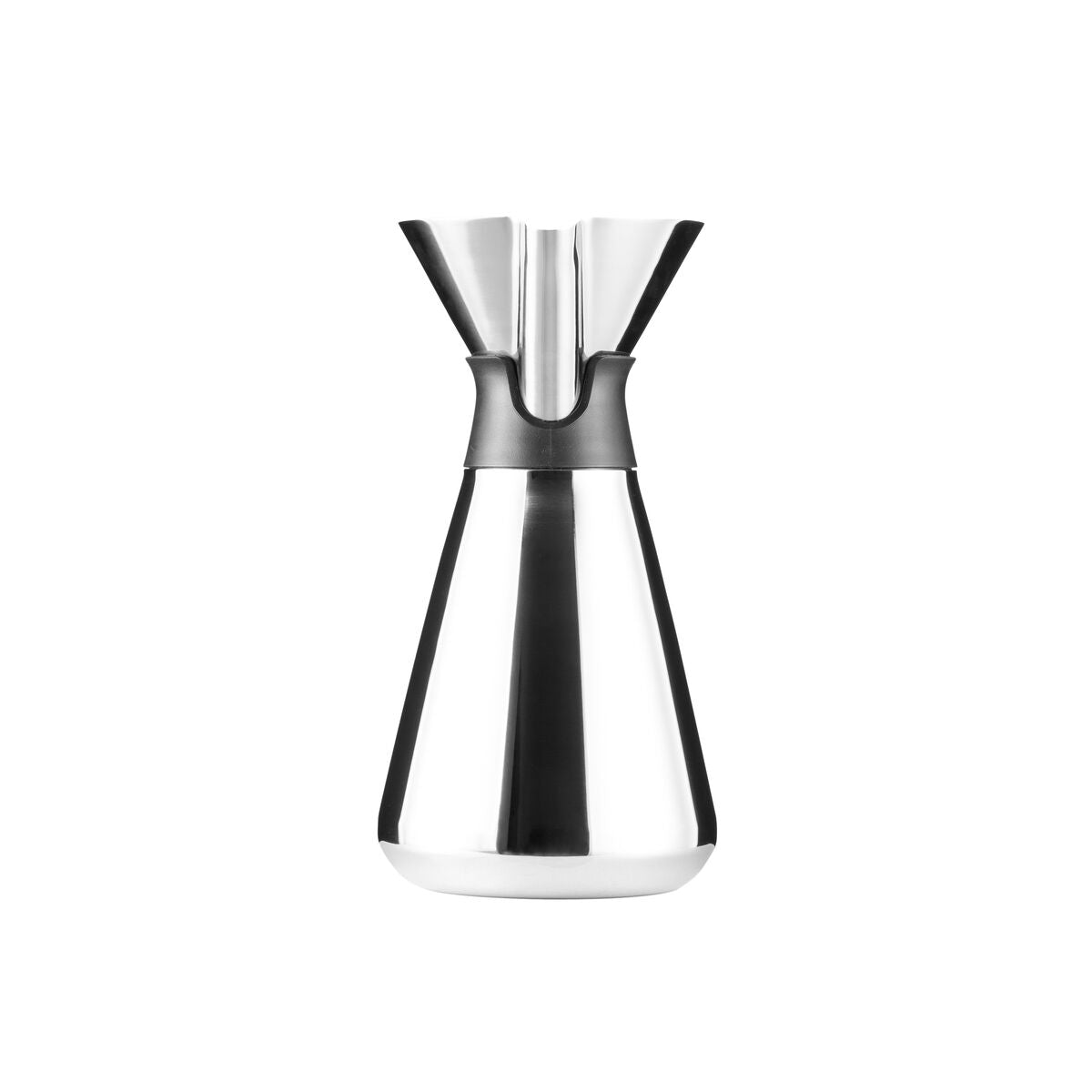 new-standard-carafe-n6 WebPDP-PolishedStainlessCarafe_33oz_SS_StudioX207182024_90__CAR1SVOS005.jpg