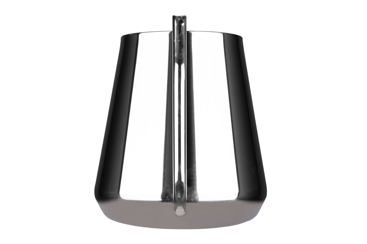 new-standard-pour-over-kettle-s7 WebPDP-Pour_Over_Kettle_Polished_Studio_0222_180__POK1SNOS005.jpg