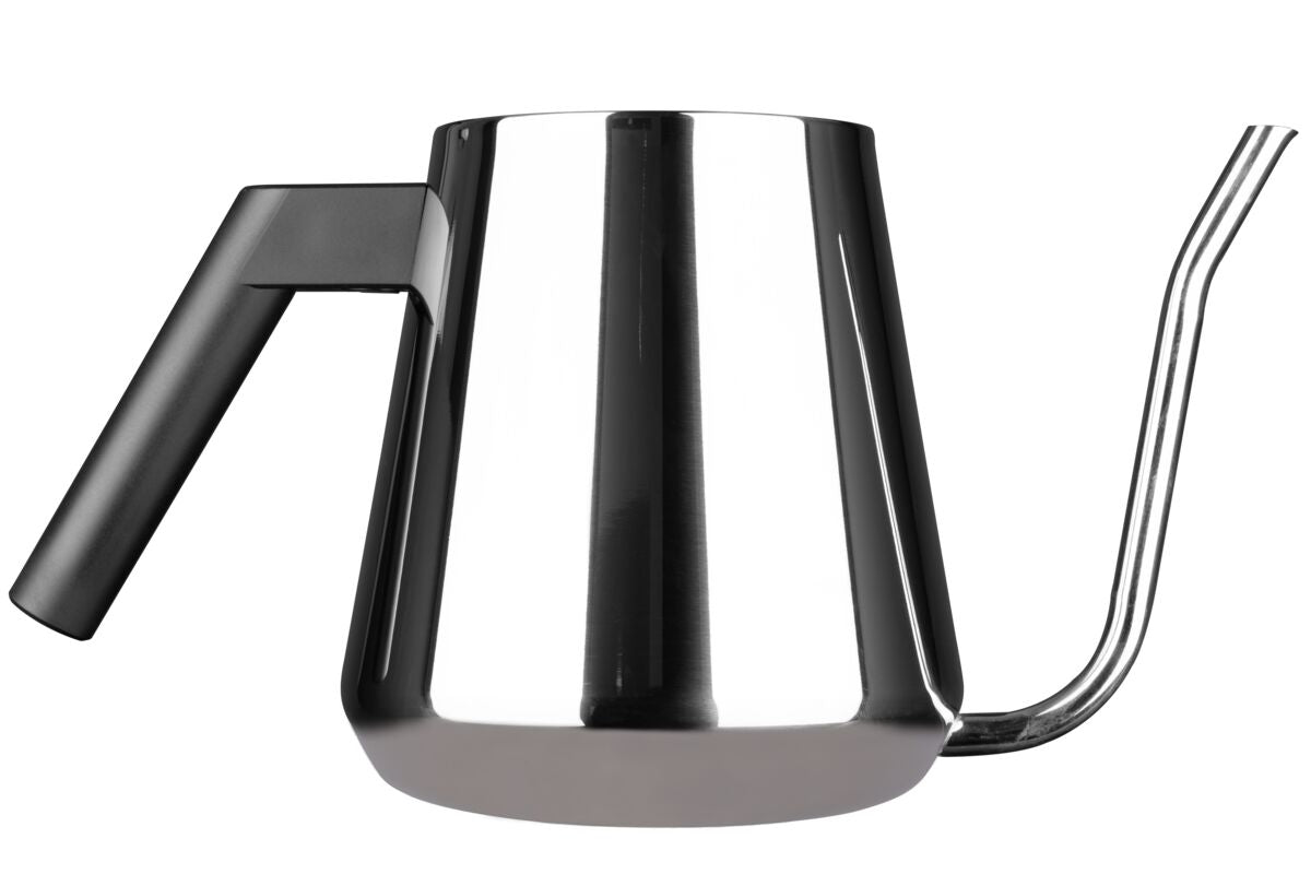 new-standard-pour-over-kettle-s7 WebPDP-Pour_Over_Kettle_Polished_Studio_0222_270__POK1SNOS005.jpg