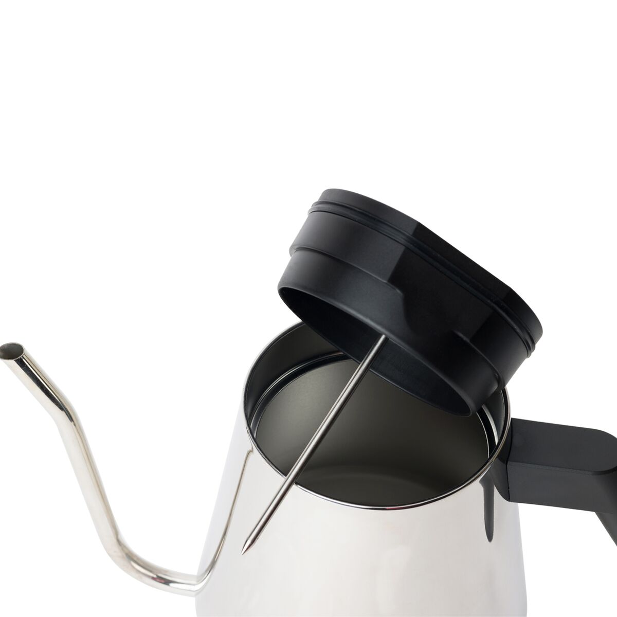 new-standard-pour-over-kettle-s7 WebPDP-Pour_Over_Kettle_Polished_Studio_0222_45_Deg_Thermometercopy__POK1SNOS005.jpg