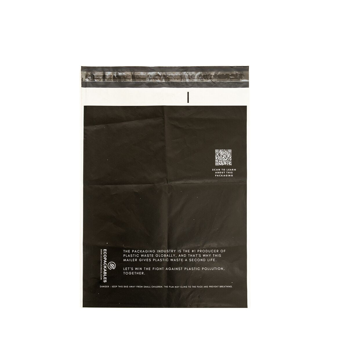 re-claimed-takeback-kit-o9 WebPDP-ReClaimed_Take_Back_Kit_Studio_Back_0422__RECLAIMKIT.jpg