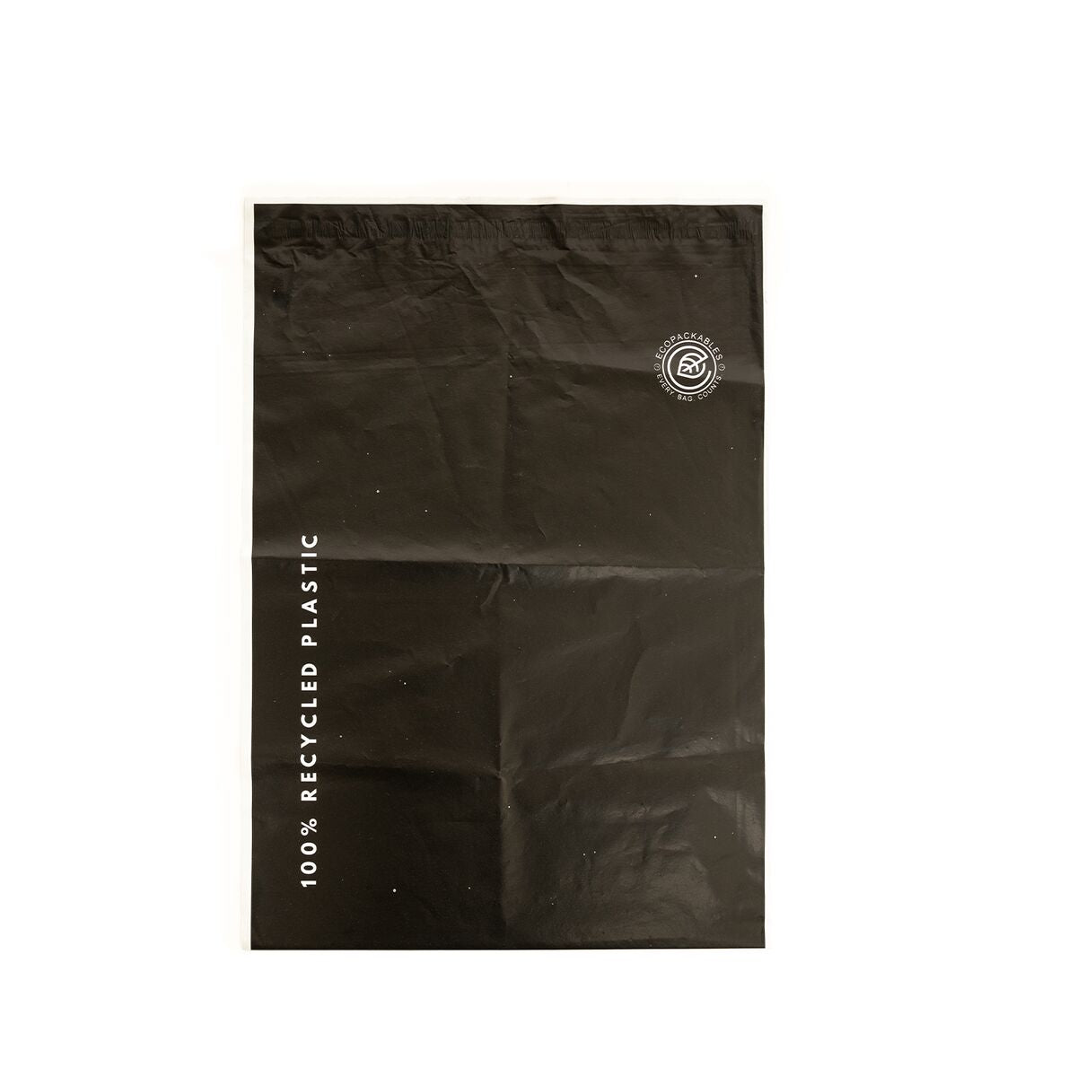 re-claimed-takeback-kit-o9 WebPDP-ReClaimed_Take_Back_Kit_Studio_Front_0422__RECLAIMKIT.jpg