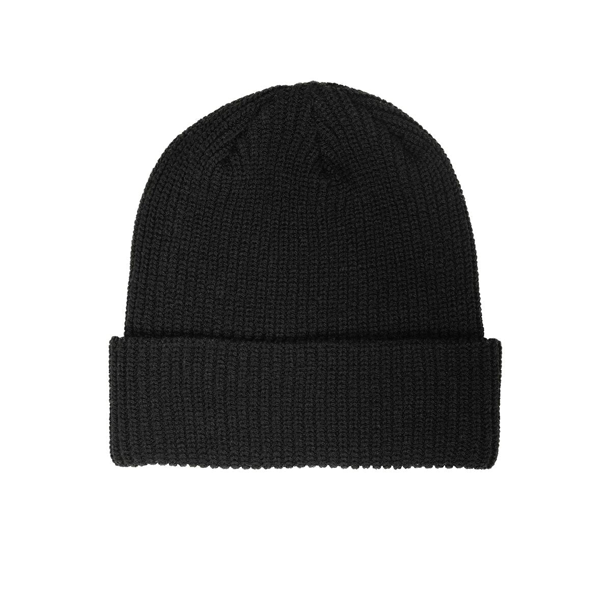 recycled-poly-rib-beanie-w2 WebPDP-RecycledPolyRibBeanie_Studio_Back_Black__BNE002002OS.jpg