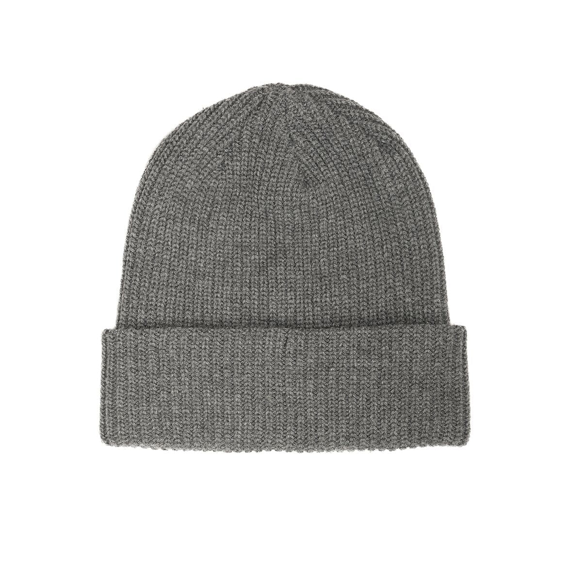 jodie-williams-beanie-t4 WebPDP-RecycledPolyRibBeanie_Studio_Back_GrayHeather__BNE002400OS.jpg