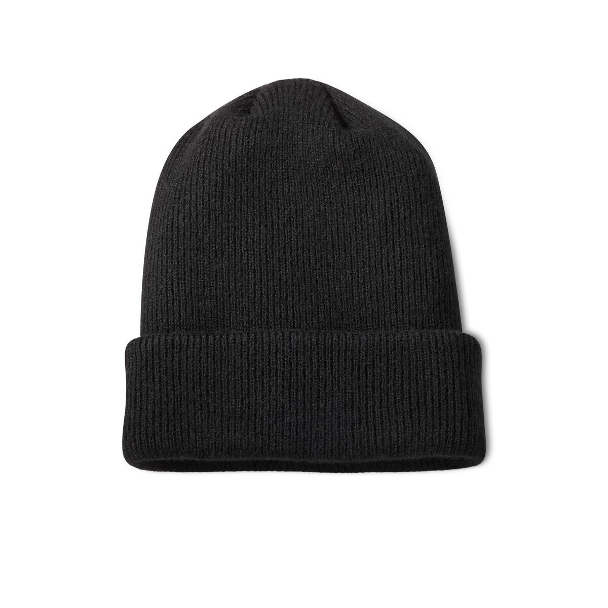 recycled-cashmere-beanie-z3 WebPDP-Recycled_Cashmere_Luxe_Beanie_Studio_Back__BNE004002OS.jpg