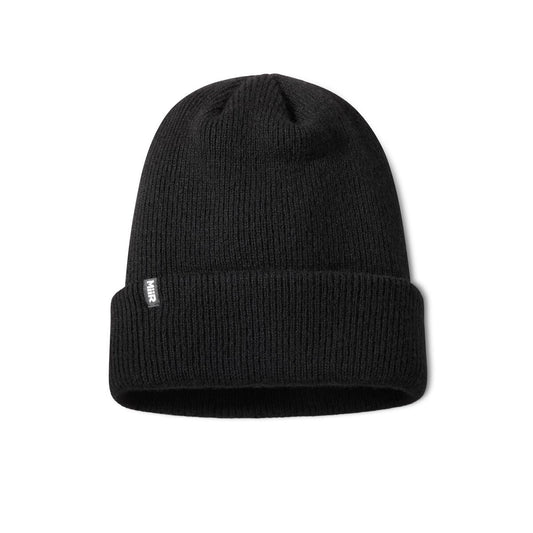 recycled-cashmere-beanie-z3 WebPDP-Recycled_Cashmere_Luxe_Beanie_Studio_Front__BNE004002OS.jpg