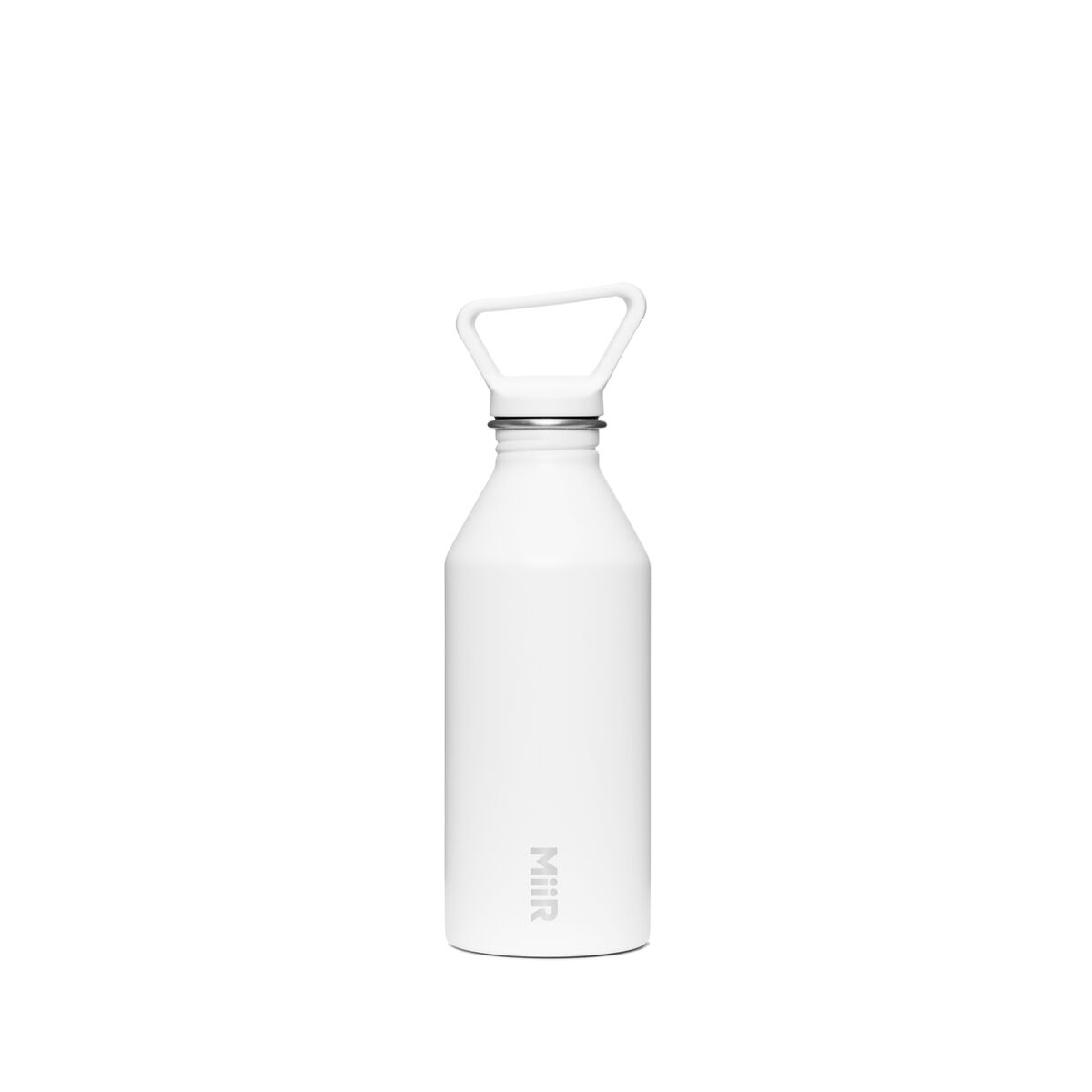 narrow-mouth-single-wall-bottle-x4 WebPDP-Single_Wall_20oz_White_Studio_1020_402293_Front.jpg