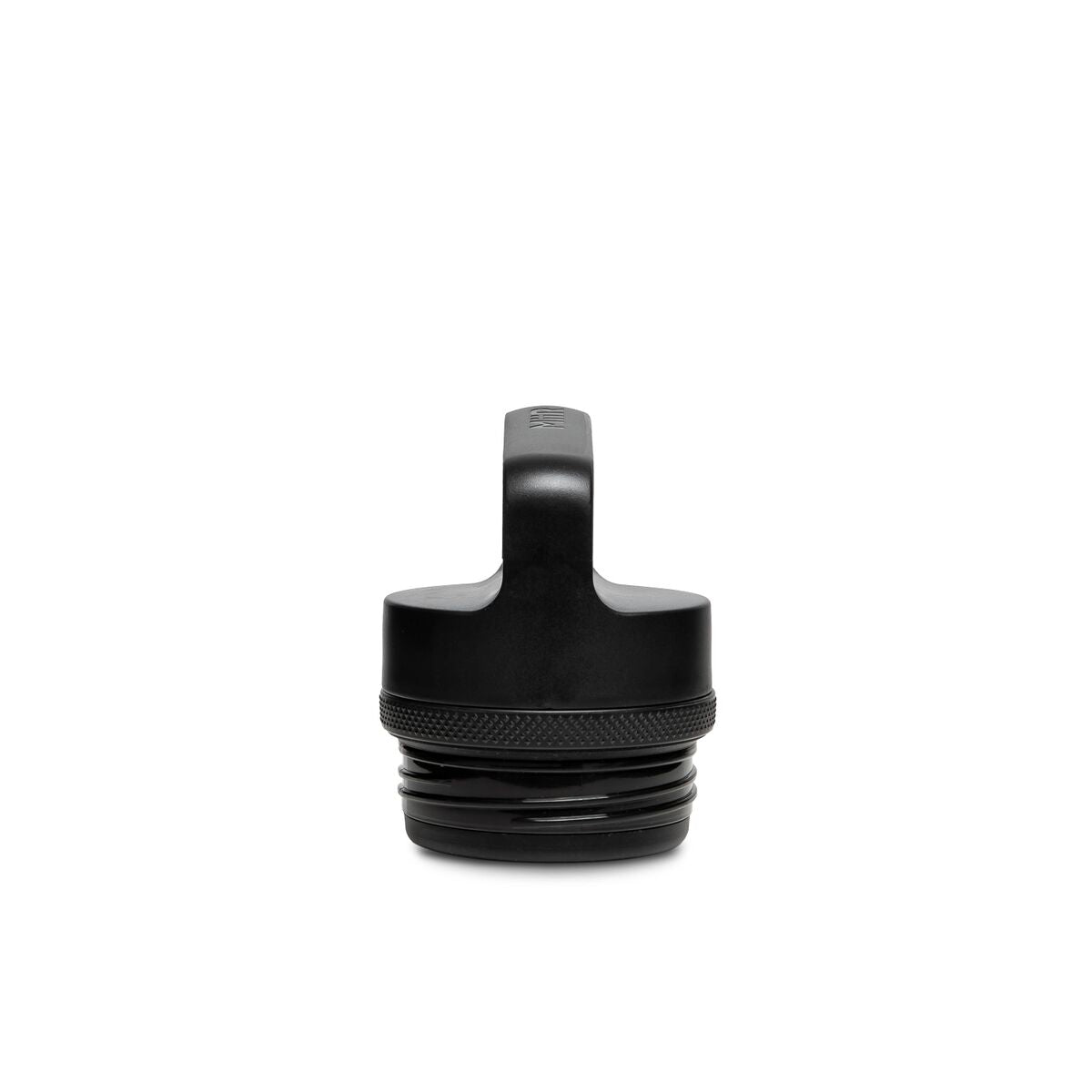 miir-spout-lid-w2 WebPDP-Spout_Lid_Black__LIDSPTOS002_2XStudio_180.jpg
