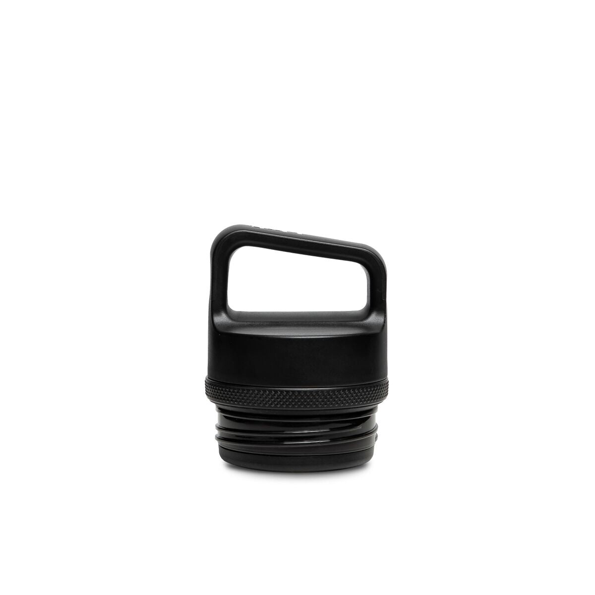 64oz-wm-bottle-2x-20oz-wm-bottles-x1 WebPDP-Spout_Lid_Black__LIDSPTOS002_2XStudio_360.jpg