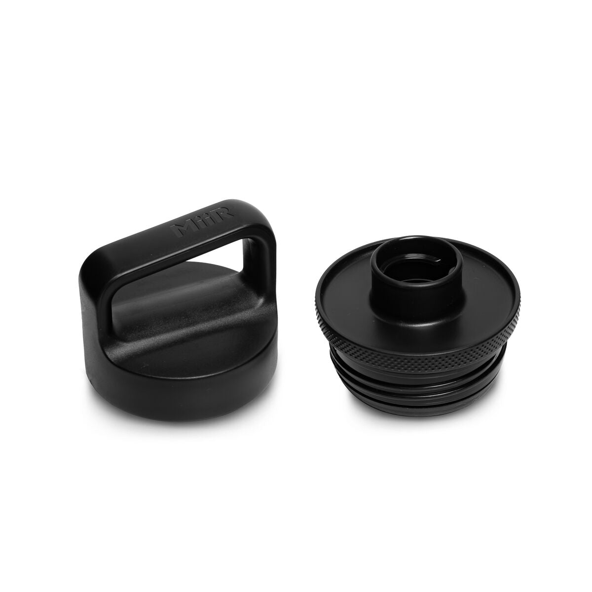 miir-spout-lid-w2 WebPDP-Spout_Lid_Black__LIDSPTOS002_2XStudio_45deg_2_Piece.jpg