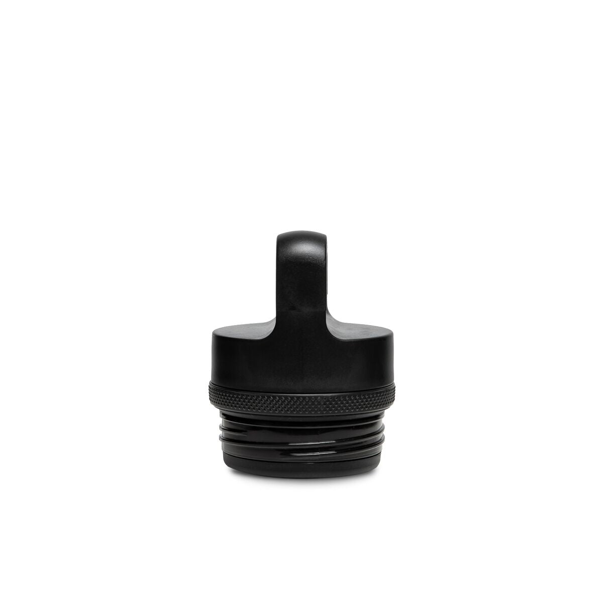 miir-spout-lid-w2 WebPDP-Spout_Lid_Black__LIDSPTOS002_2XStudio_90.jpg