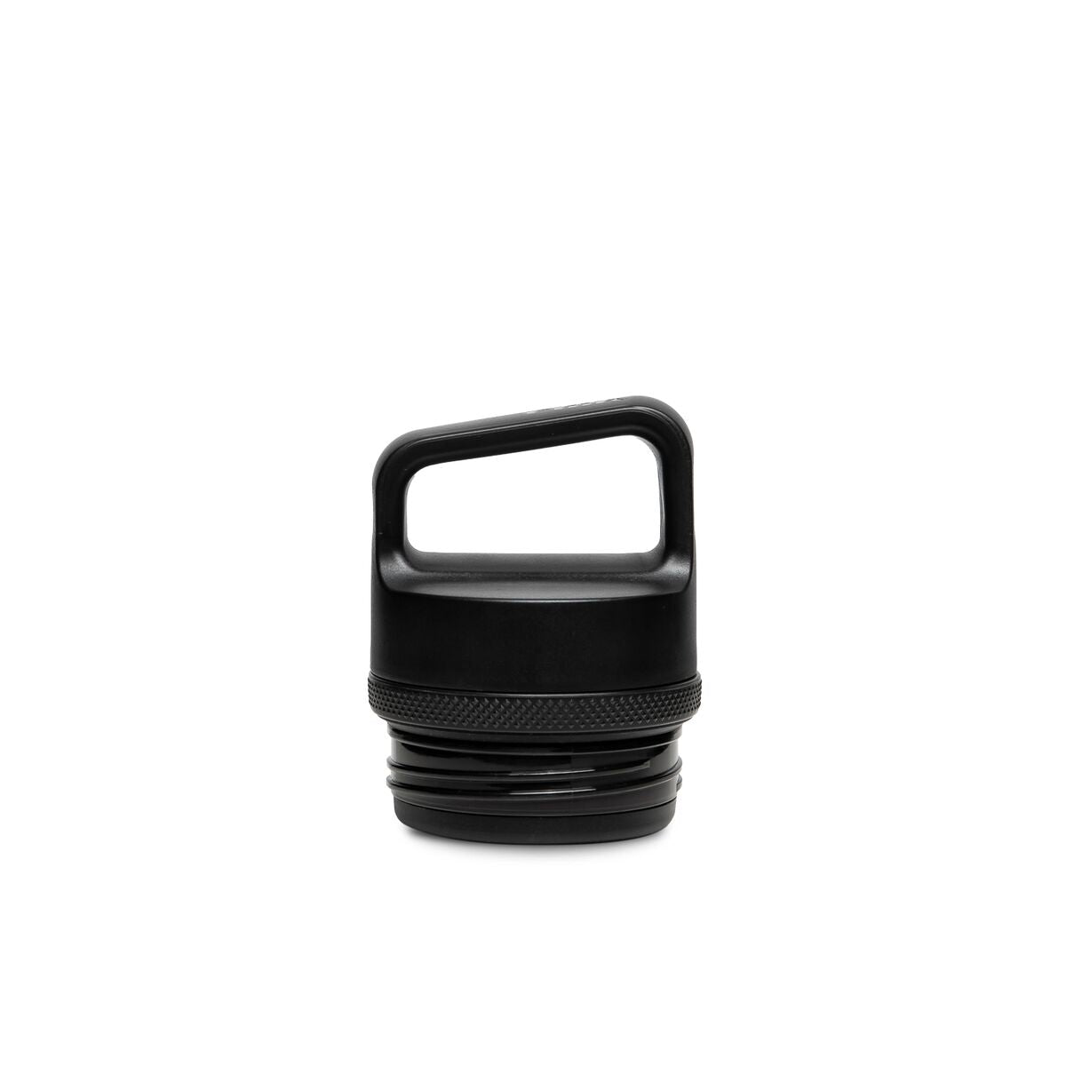 miir-spout-lid-w2 WebPDP-Spout_Lid_Black__LIDSPTOS002_2XStudio_Front.jpg