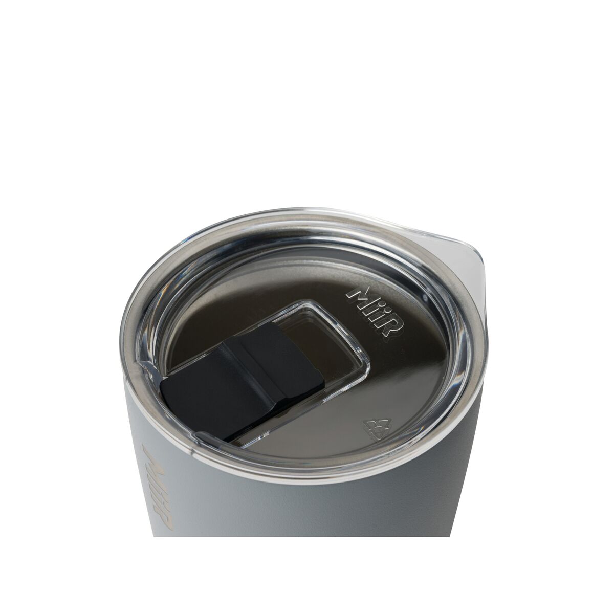 tumbler-p7 WebPDP-Tumbler_12oz_Basal_Studio_1120_402244_45_Deg__TUSL1SV12202.jpg