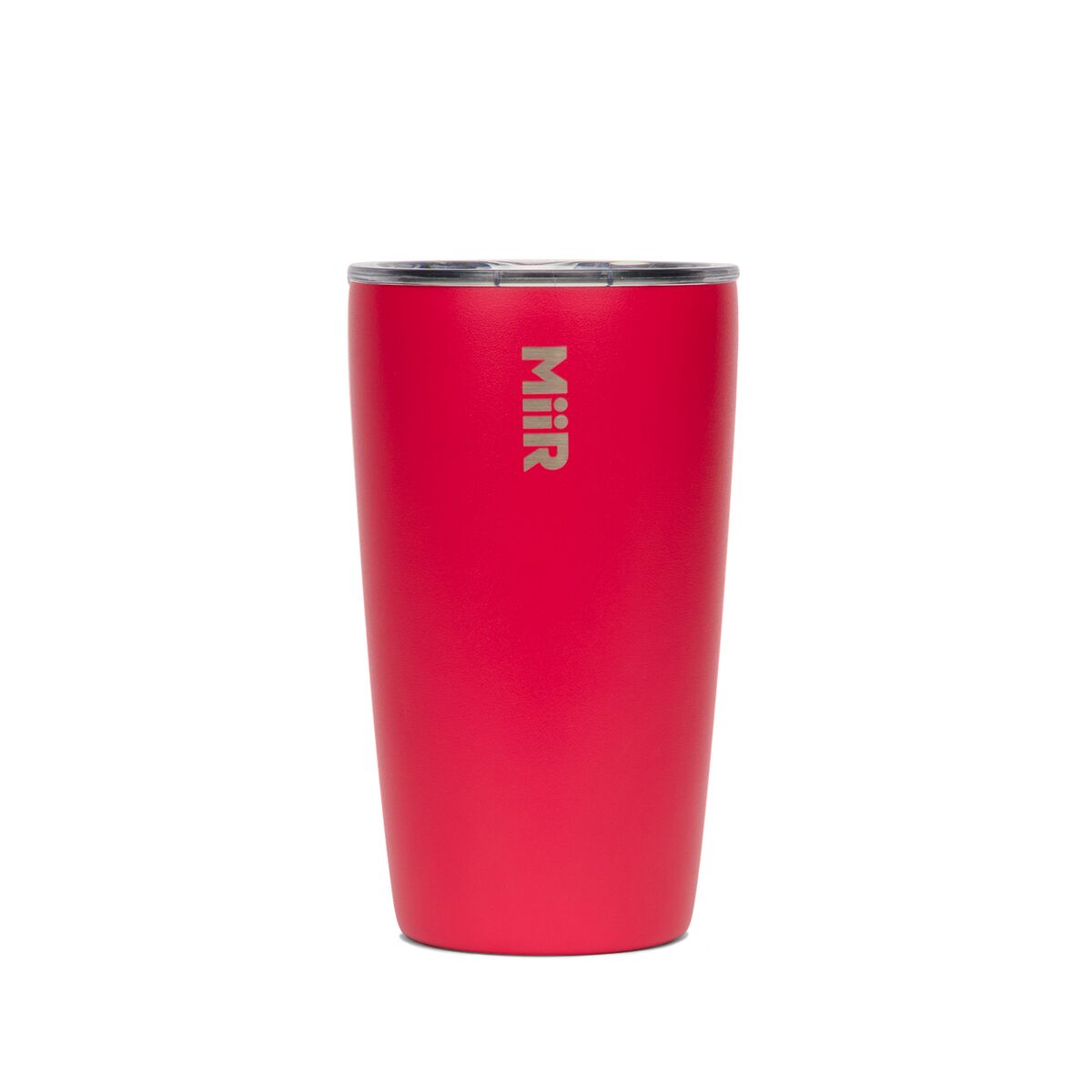 tumbler-p7 WebPDP-Tumbler_12oz_Cascara_Studio_0420_840150810896_2.jpg
