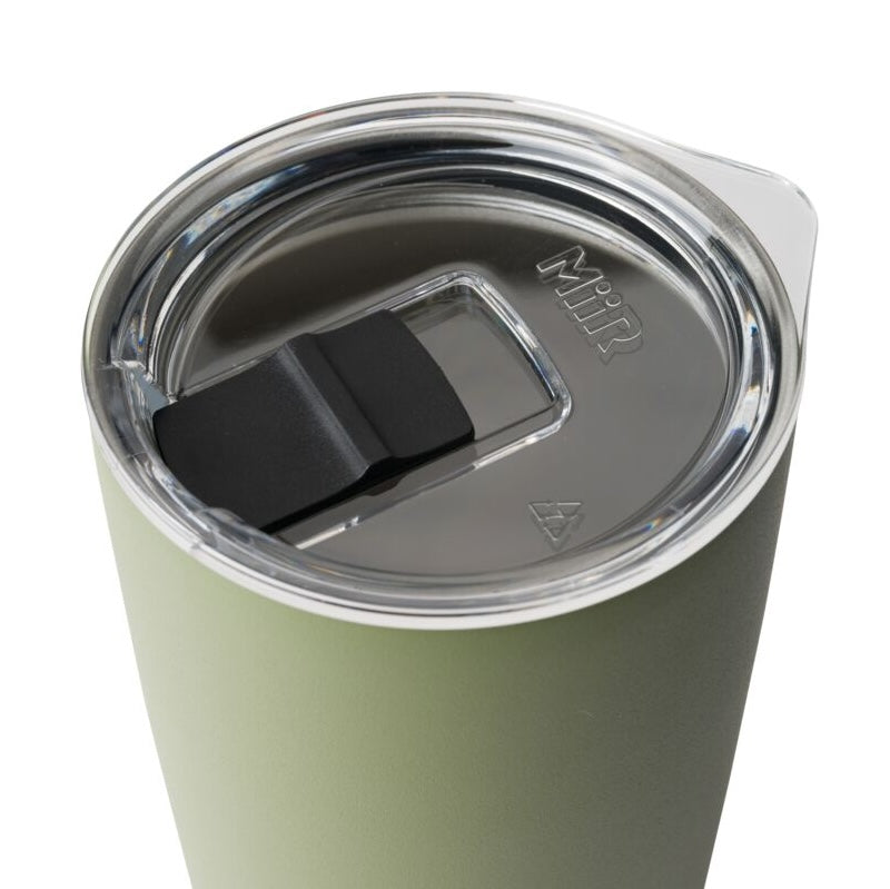 tumbler-p7 WebPDP-Tumbler_12oz_Evergreen_Studio_1121_45_Deg__TUSL1SV12213.jpg