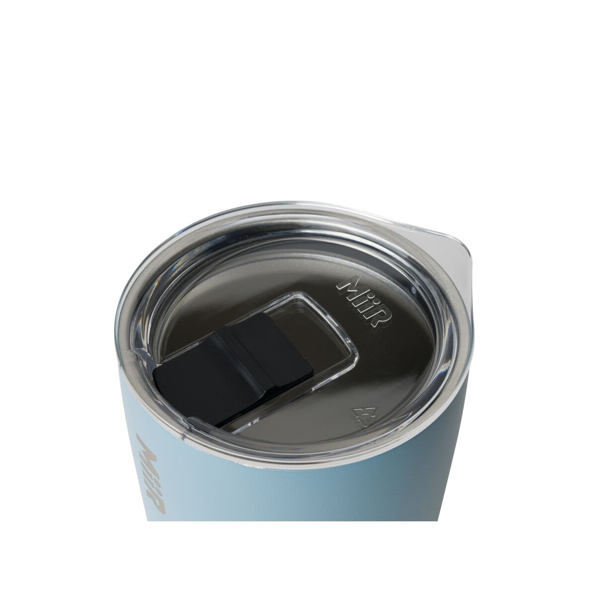 tumbler-p7 WebPDP-Tumbler_12oz_Home_Studio_1120_402244_45_Deg__TUSL1SV12203.jpg