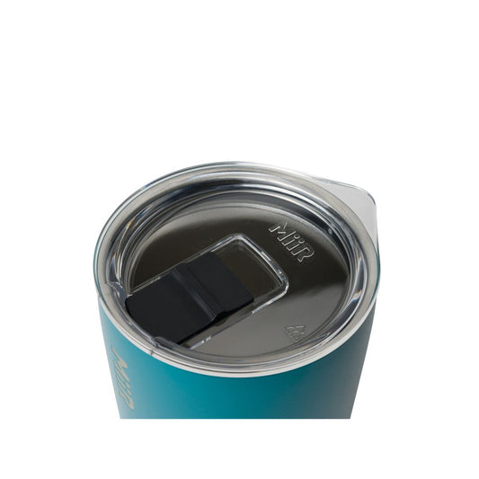 tumbler-p7 WebPDP-Tumbler_12oz_Prismatic_Studio_0420_402374_45_Deg__TUSL1SV12205.jpg