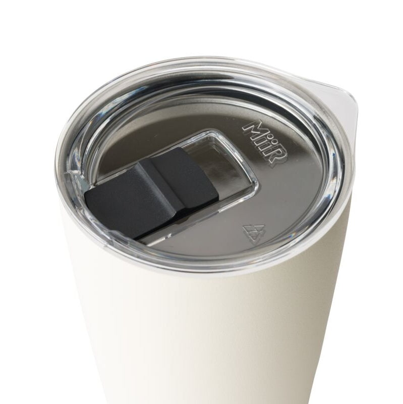 tumbler-p7 WebPDP-Tumbler_12oz_Sandstone_White_Studio_1121_45_Deg__TUSL1SV12214.jpg